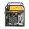 Бензиновый генератор Denzel PS 70 EA - фото 16212955