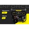 Бензиновый генератор Inforce GL 8000 - фото 16213002
