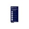 Водонагреватель Electrolux EWH 10 Q-bic U - фото 16213127