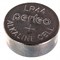 Алкалиновая батарейка Perfeo LR44 - фото 16213306
