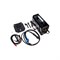 Полуавтоматический инверторный сварочный аппарат Kranz MIG-200 - фото 16213324