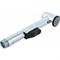 Однорежимный гигиенический гигиенический душ ESKO Hygienic Hand Shower - фото 16213735