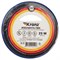 Изолента Kranz KR-09-2205 - фото 16215243