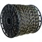Плетеный полипропиленовый шнур Эбис 00106 - фото 16216055