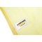 Салфетки Karcher Premium - фото 16216328