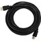 Кабель hdmi PROconnect 17-6208-6 - фото 16216447