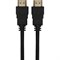 Кабель hdmi PROconnect 17-6208-6 - фото 16216450