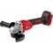 Аккумуляторная угловая шлифмашина WORTEX CAG 1812-1 - фото 16217116