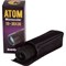 Монокуляр Levenhuk Atom 10 - фото 16217267