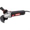 Угловая болгарка (ушм) KEYANG DG125-15S - фото 16217387