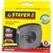 Мерная лента STAYER MASTER - фото 16218280