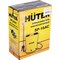 Аккумуляторный опрыскиватель HUTER SP-16AC 70/13/29 - фото 16218524