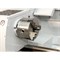 Токарный станок METALMASTER MasterTurn 2860G - фото 16218703