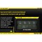 Зарядное устройство Nitecore 11480 - фото 16220159