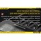 Зарядное устройство Nitecore 11480 - фото 16220163