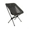 Складное кресло Light Camp Folding Chair Small - фото 16220224