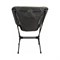 Складное кресло Light Camp Folding Chair Small - фото 16220227