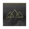 Складное кресло Light Camp Folding Chair Small - фото 16220234