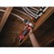 Аккумуляторный расширительный инструмент Milwaukee M12 Uponor Q&E - фото 16222619