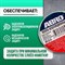 Изолента ABRO ET-912-20-GR-R - фото 16222925