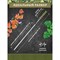 Шампур Boyscout 61535 - фото 16223503