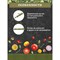 Шампур Boyscout 61535 - фото 16223510