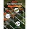 Шампур Boyscout 61535 - фото 16223515