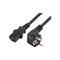 Сетевой шнур REXANT 11-1136 - фото 16224286