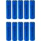 Аккумулятор REXANT 18650 - фото 16225285