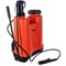 Ранцевый опрыскиватель Gigant GS-04 - фото 16225488