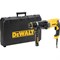 Перфоратор DeWALT D25144K-A9 - фото 16225738