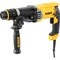 Перфоратор DeWALT D25144K-A9 - фото 16225739