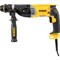 Перфоратор DeWALT D25144K-A9 - фото 16225740