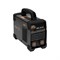 Сварочный инвертор Сварог ARC 200 REAL Z238N Black - фото 16227407