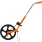 Измерительное колесо ADA Wheel 100 - фото 16227691