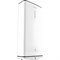 Водонагреватель Ariston VELIS TECH INOX PW ABSE - фото 16227828