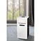 Мобильный кондиционер Electrolux EACM-07 FM/N3 - фото 16227963