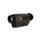 Тепловизионный мини монокуляр UNI-T UTx318M - фото 16228558