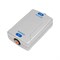 Оптический конвертер Eagle Cable Optical Converter - фото 16228731