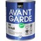 Яхтный лак Avantgarde 77439 - фото 16229680