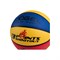 Баскетбольный мяч Jogel Streets 3POINTS №7 - фото 16230336