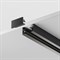Шинопровод для трекового светильника MAYTONI Busbar trunkings - фото 16230419