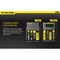 Зарядное устройство Nitecore 15364 - фото 16230983