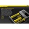 Зарядное устройство Nitecore 15364 - фото 16230987