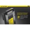 Зарядное устройство Nitecore 15364 - фото 16230988