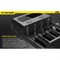 Зарядное устройство Nitecore 15364 - фото 16230990