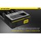 Зарядное устройство Nitecore 15364 - фото 16230991