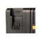 Зарядное устройство WORX WA3867 - фото 16231034