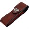 Кожаный чехол VICTORINOX 4.0547 - фото 16232186