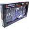 Набор инструментов Forsage F-RP7850-50 /RP7412, ST-5540, RP176(50351) - фото 16232434
